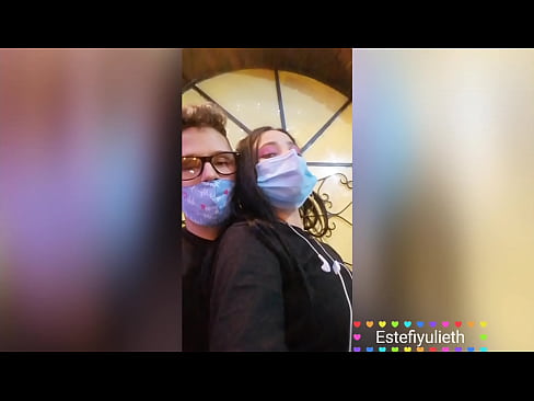 ❤️ Проклятый карантин сводит меня с ума Ебля на нашем сайте ️