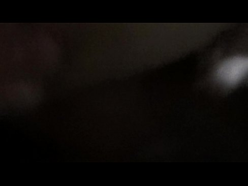 ❤️ Сводную сестру трахнули пока она спала кремпай спящий Ебля на нашем сайте ️