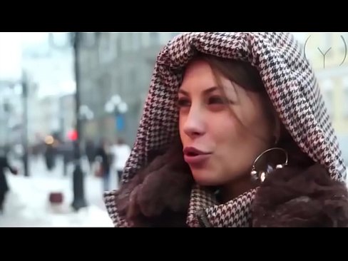 ❤️ Обучающий фильм уроки секса, техники и позы для женского оргазма,как правильно заниматься сексом, эротический массаж, обучение сквирт Ебля на нашем сайте ️