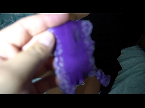 ❤️ моя сестра прибыла очень пьяная, и я трахал ее, пока она не проснулась Ебля на нашем сайте ️